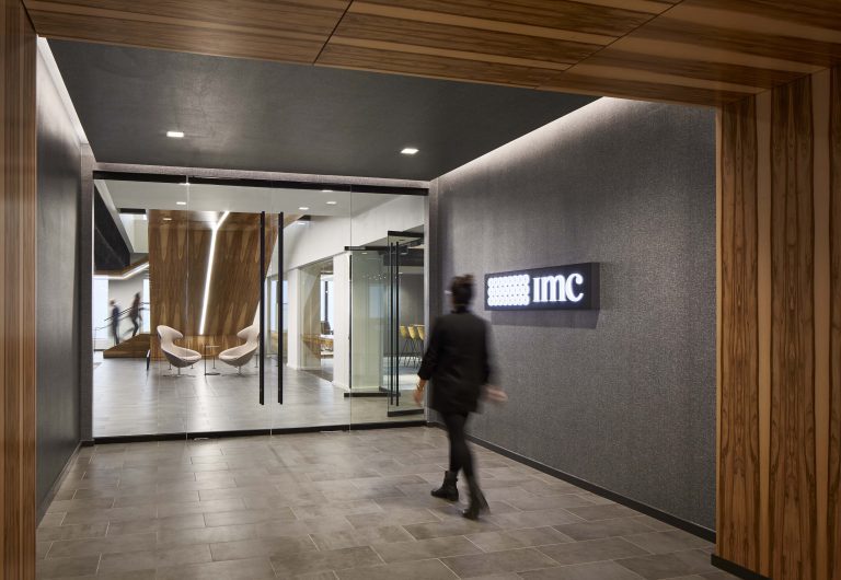 imc-financial-markets-42nd-43rd-floors-reception-2-executive-construction