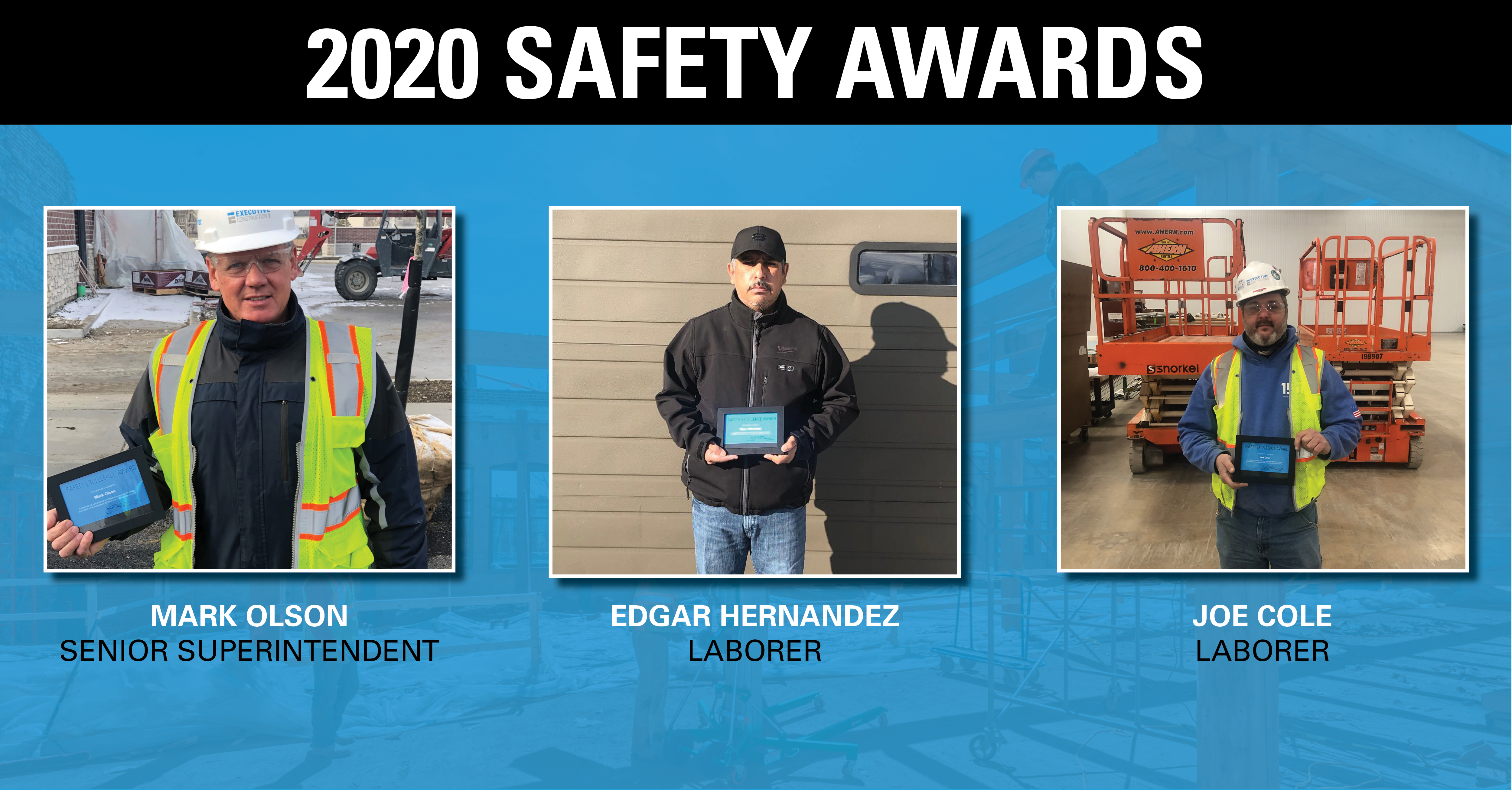 post 20210107 safety awards_website collage