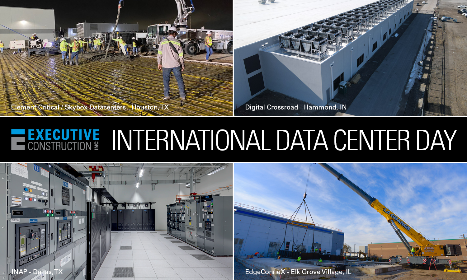 post 20220323 international data center day-graphic