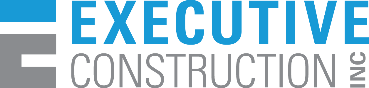 ECI header logo color