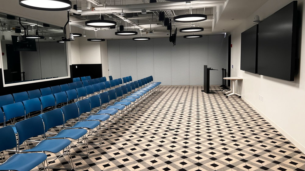 Uber Chicago Talent Hub Executive Construction, Inc.