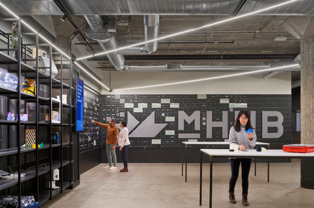mhub-innovation-and-commercialization-center_collaboration-2