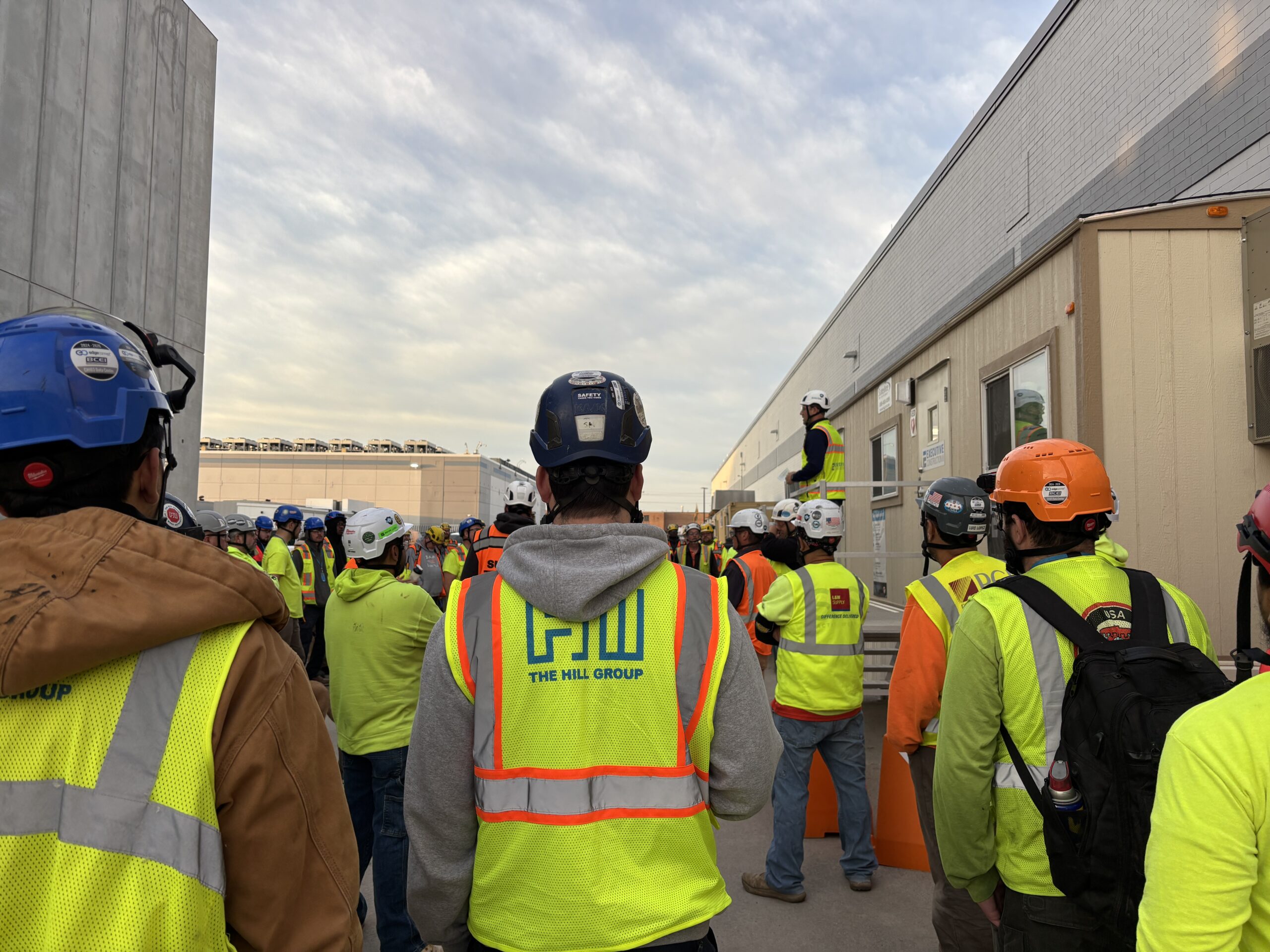 (2) safety stand down-20250507