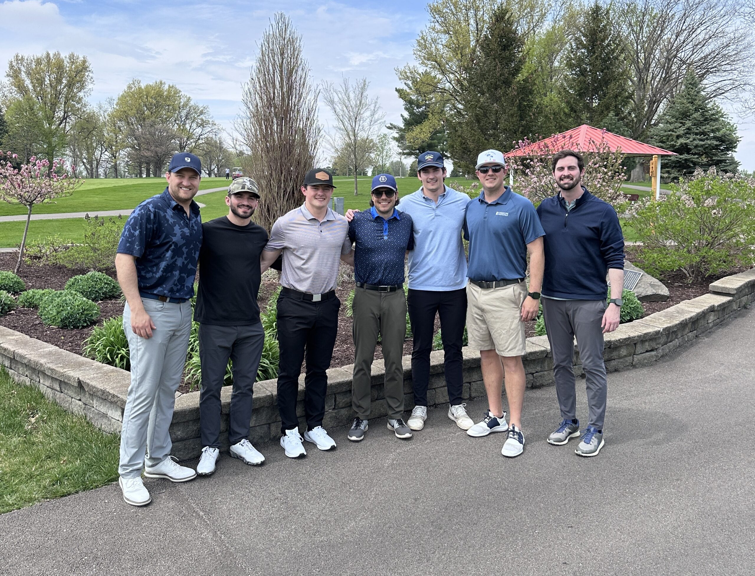 culture 20250425 isu construction management golf outing-crop