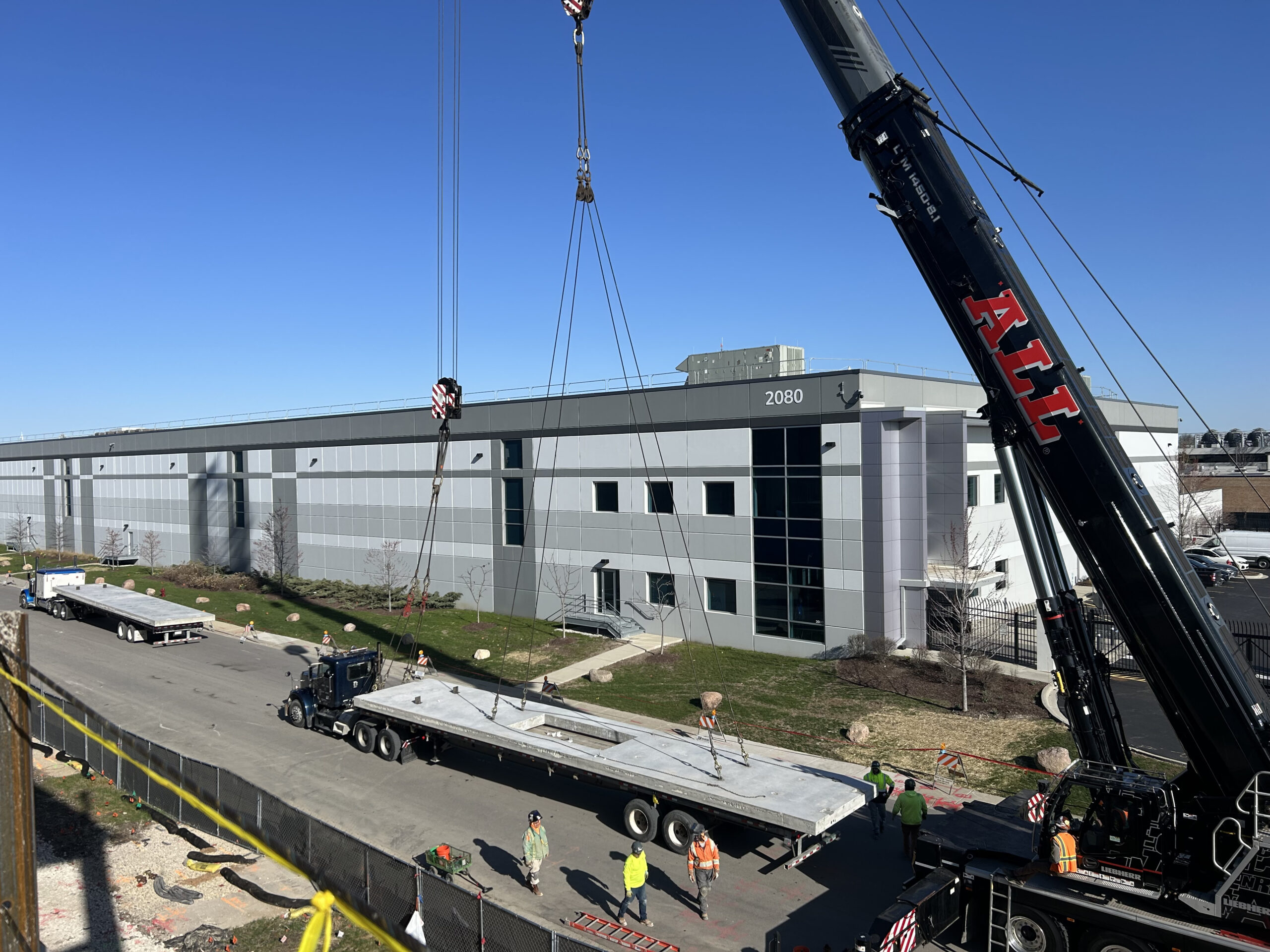 image-20250408-jobsite-tour-edgeconnex_precast-15