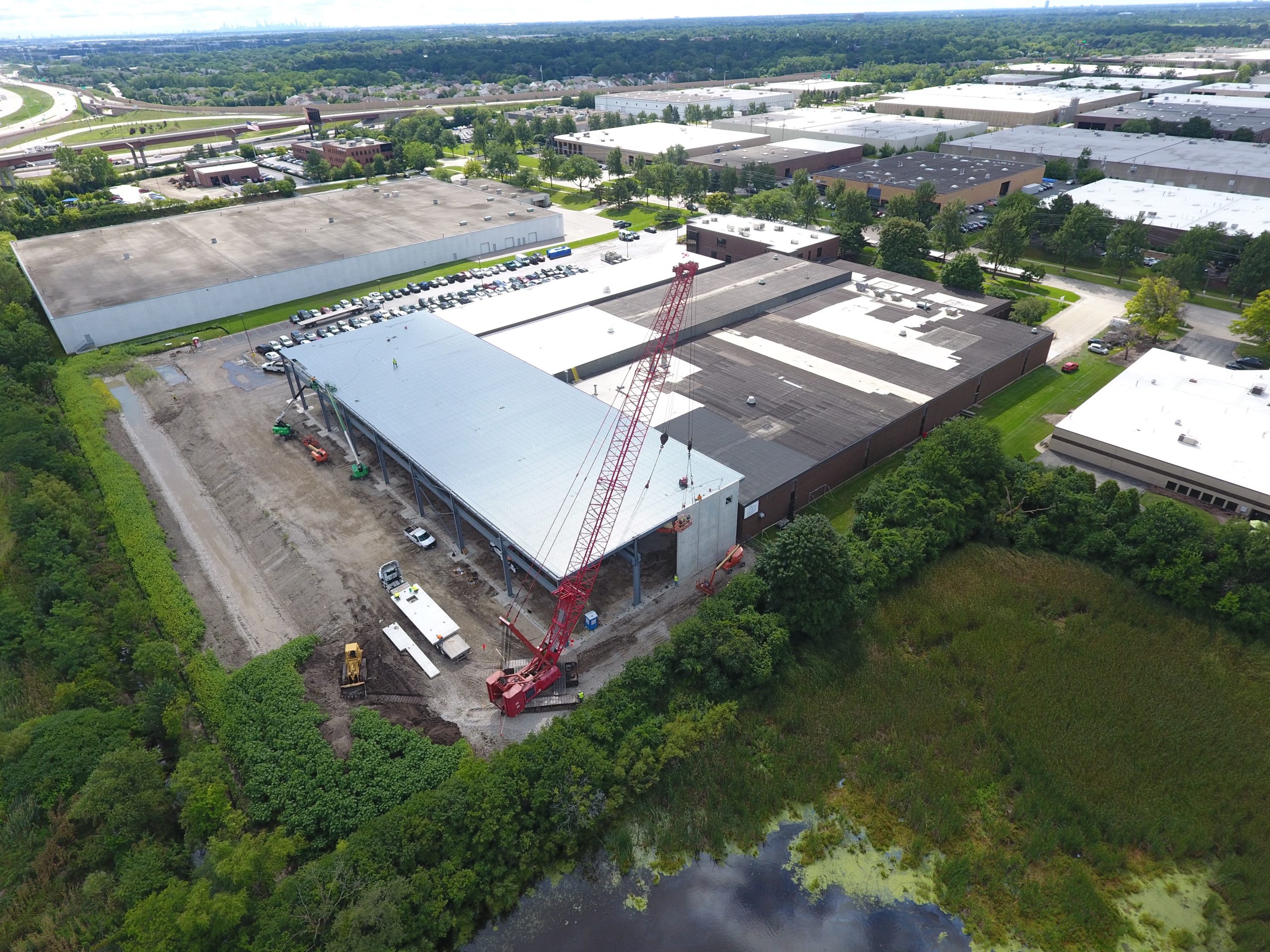 DCIM100MEDIADJI_0558