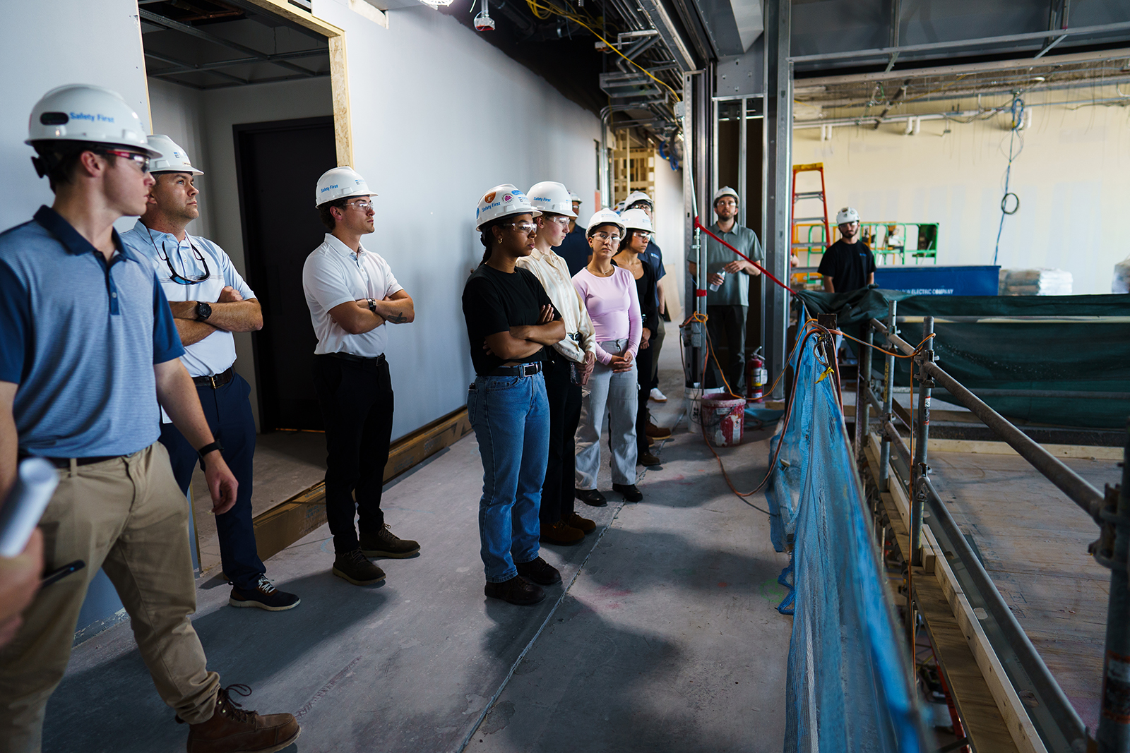 (1) 2024-6-26-7972-ExecutiveConstruction-360NGreen-DB207942