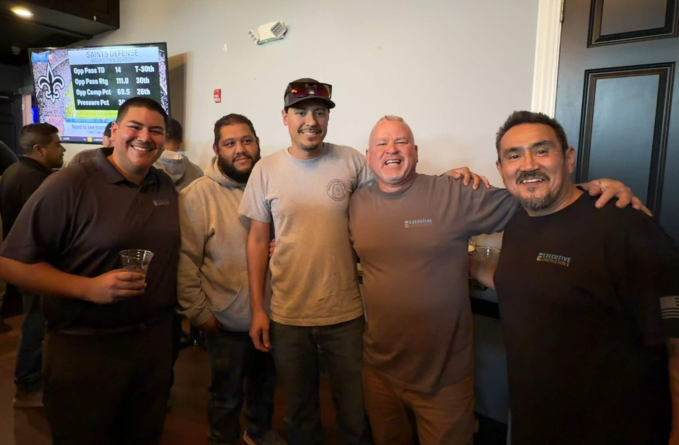 (1) culture 20251016 field appreciation day (4)